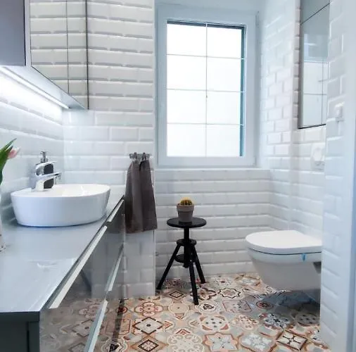 Pm Volosko Seaside * Opatija