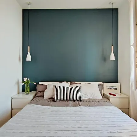 Pm Volosko Seaside Opatija