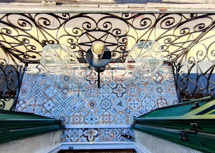 Pm Volosko Seaside Apartment *